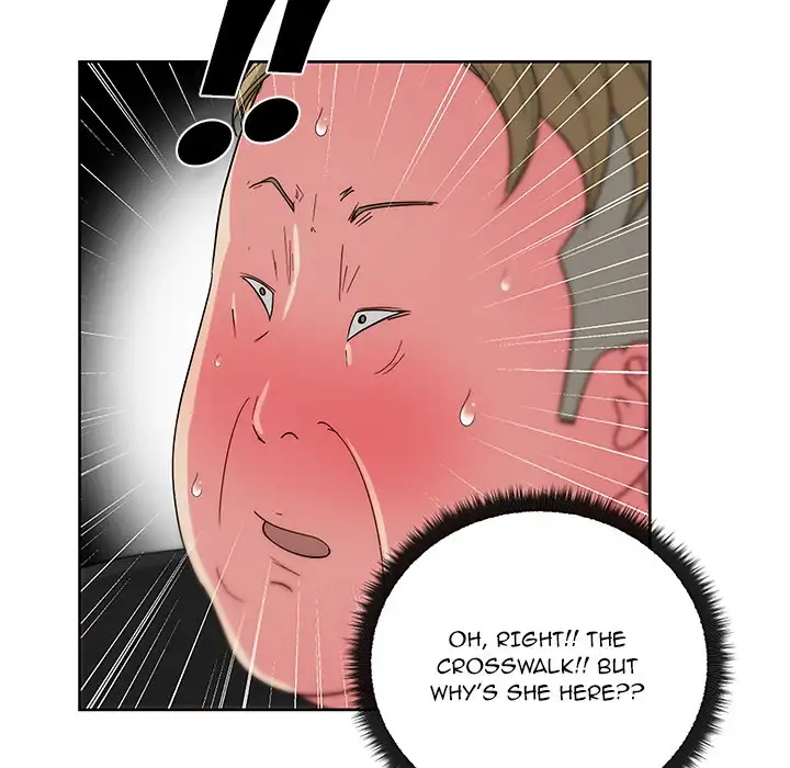 Soojung’s Comic Store chapter 25 page 25