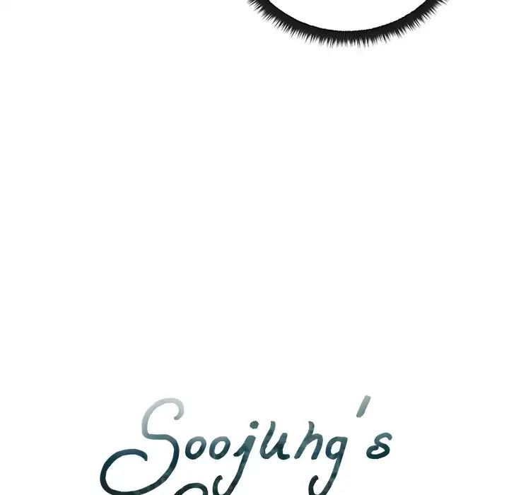 Soojung’s Comic Store chapter 25 page 26