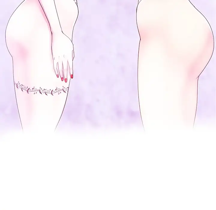 Soojung’s Comic Store chapter 25 page 29
