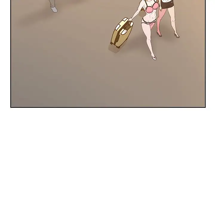 Soojung’s Comic Store chapter 25 page 31