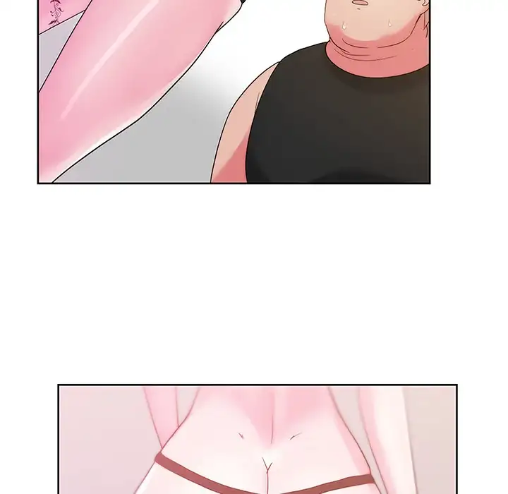 Soojung’s Comic Store chapter 25 page 37