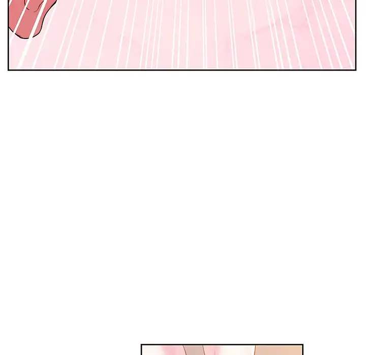 Soojung’s Comic Store chapter 25 page 42