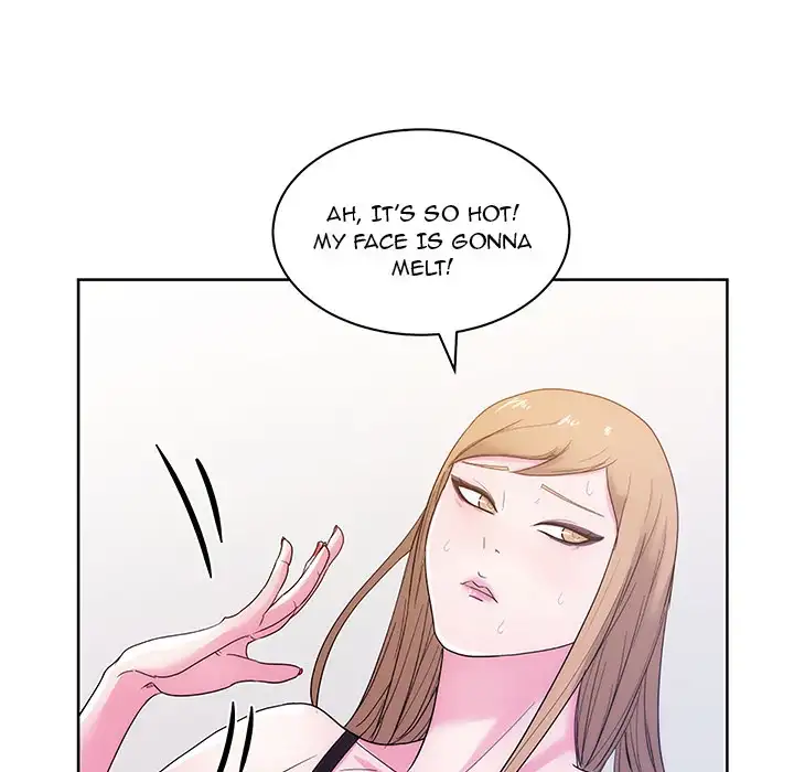 Soojung’s Comic Store chapter 25 page 45