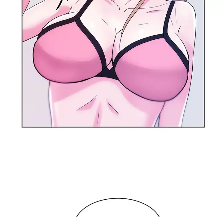 Soojung’s Comic Store chapter 25 page 46