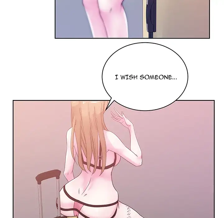 Soojung’s Comic Store chapter 25 page 48