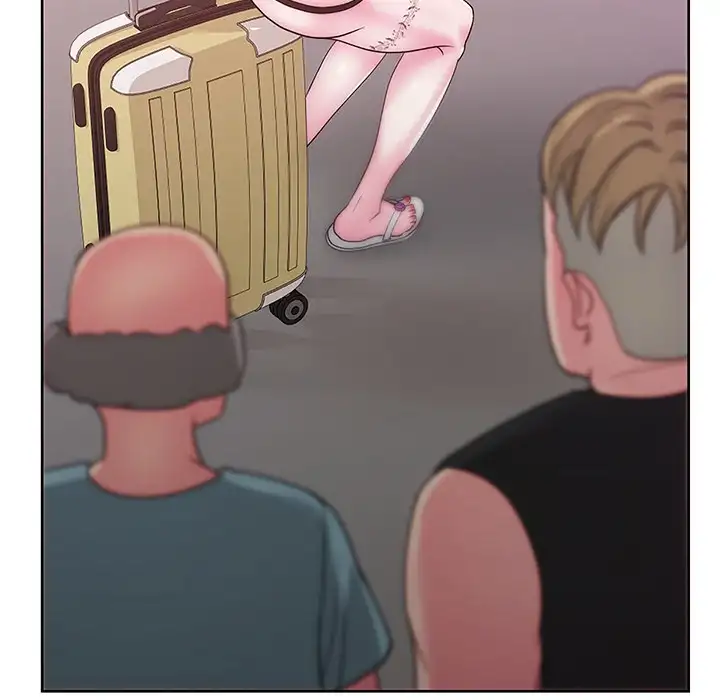 Soojung’s Comic Store chapter 25 page 49