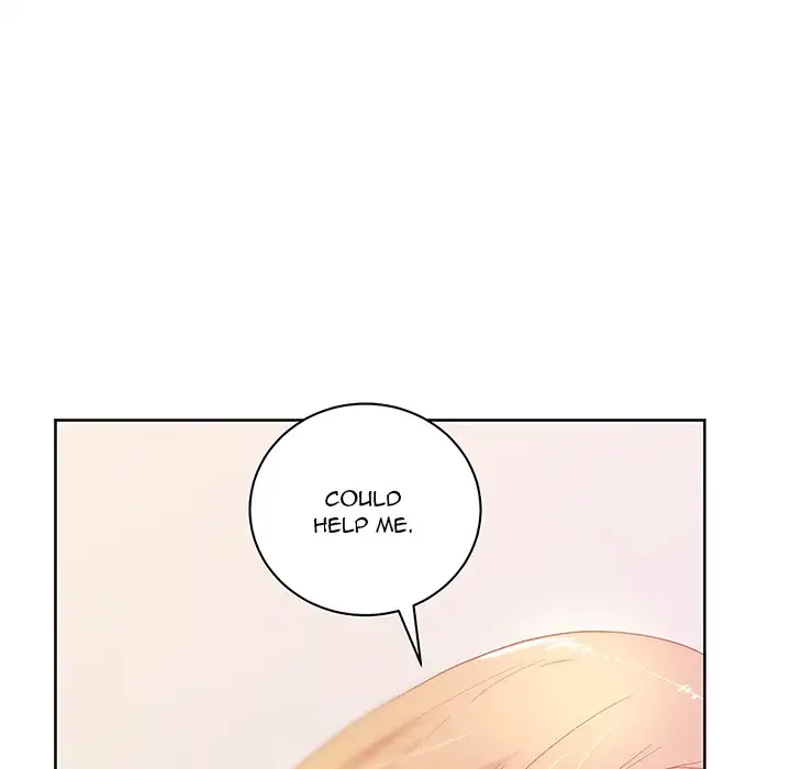 Soojung’s Comic Store chapter 25 page 50