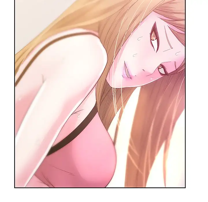 Soojung’s Comic Store chapter 25 page 51