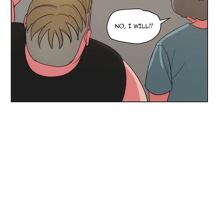 Soojung’s Comic Store chapter 25 page 55