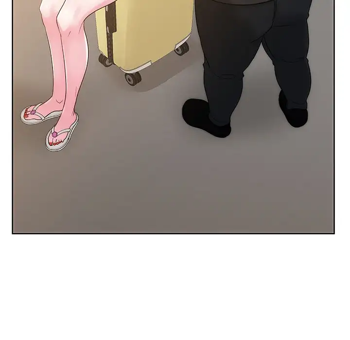 Soojung’s Comic Store chapter 25 page 57