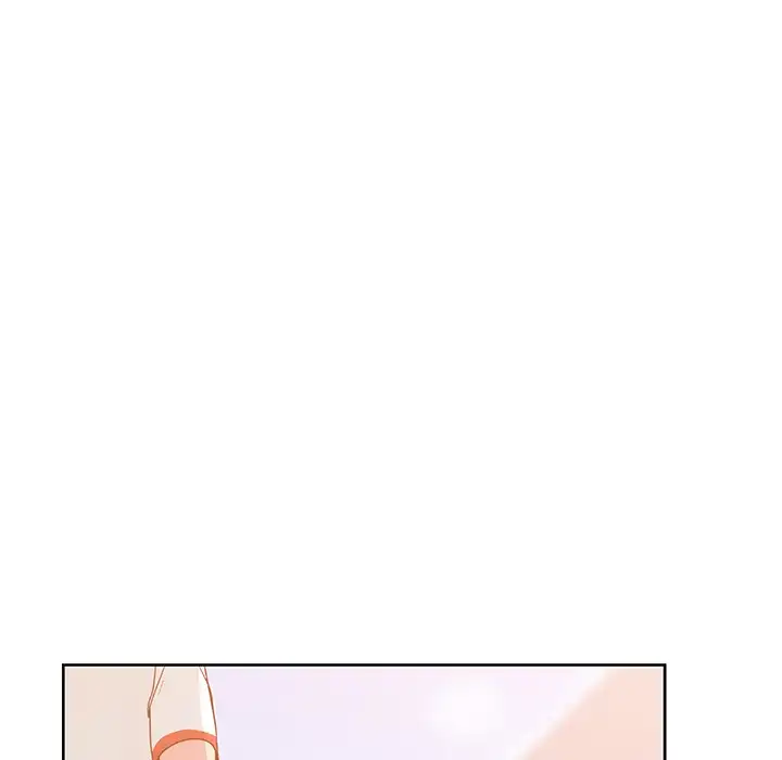 Soojung’s Comic Store chapter 25 page 58