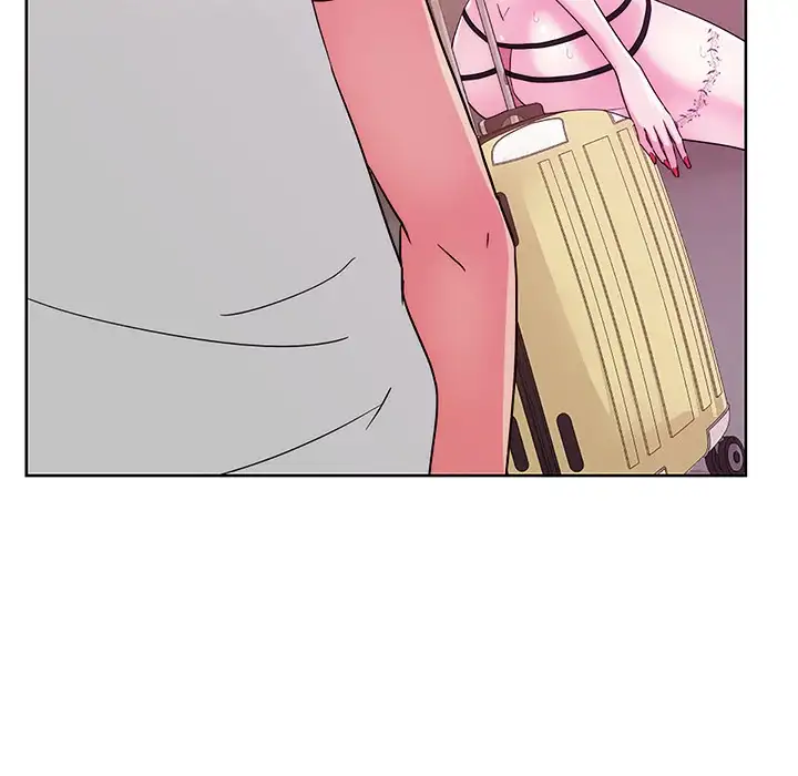 Soojung’s Comic Store chapter 25 page 61
