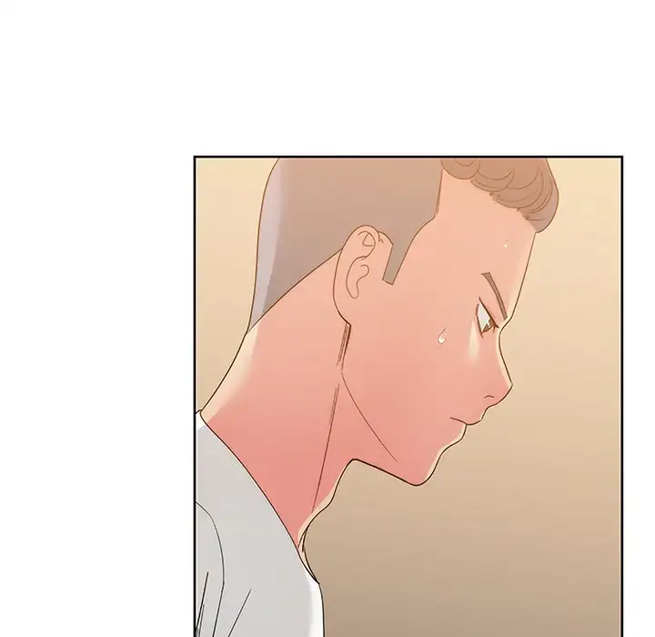 Soojung’s Comic Store chapter 25 page 62