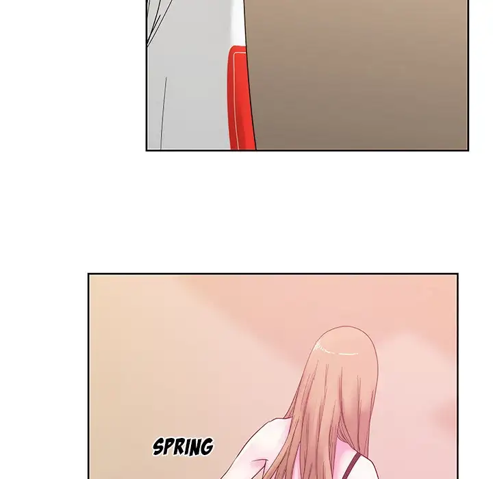 Soojung’s Comic Store chapter 25 page 63