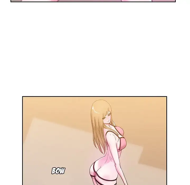 Soojung’s Comic Store chapter 25 page 67