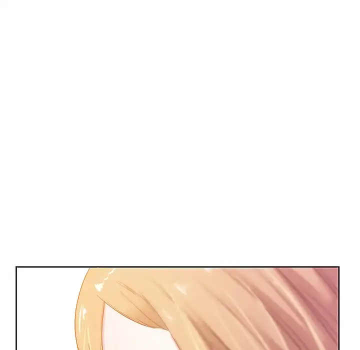 Soojung’s Comic Store chapter 25 page 69