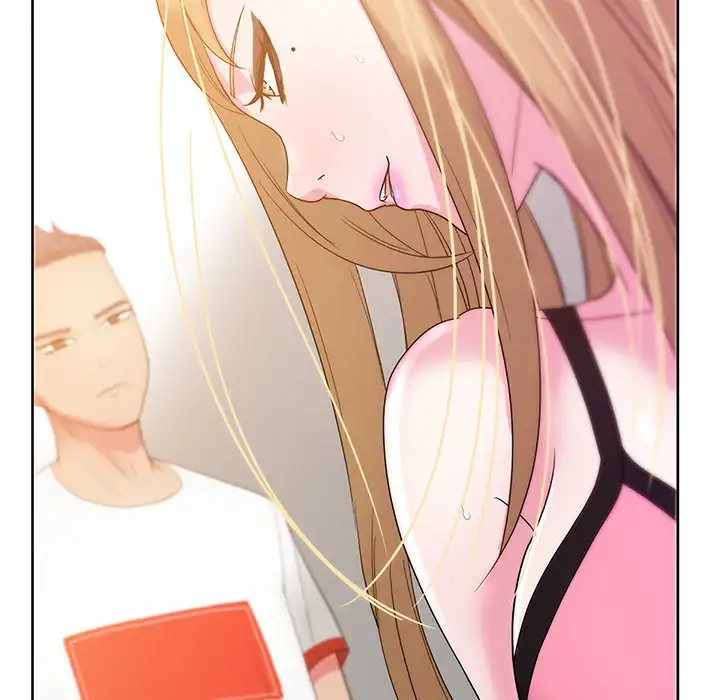 Soojung’s Comic Store chapter 25 page 70