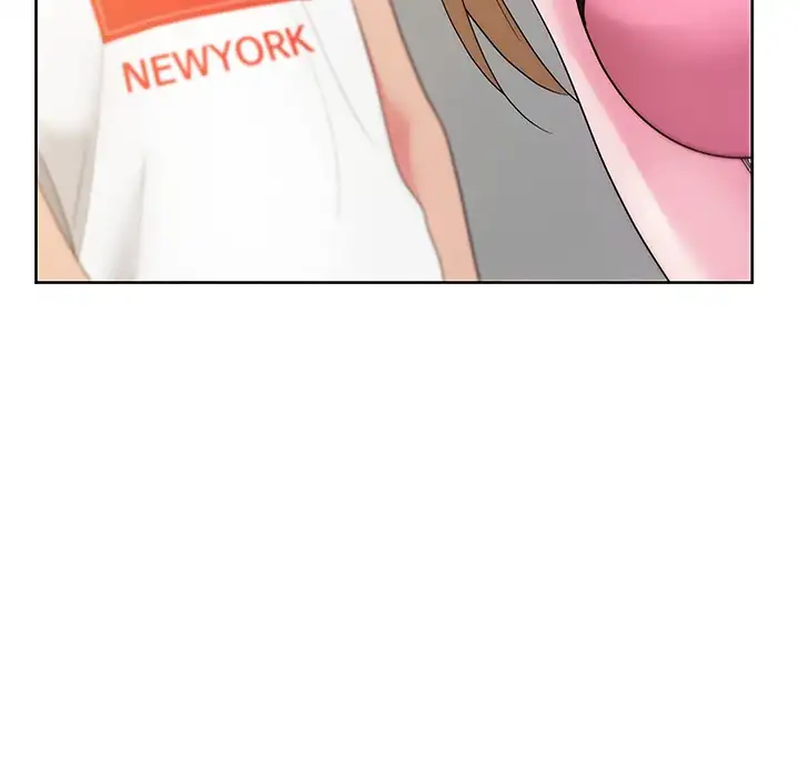 Soojung’s Comic Store chapter 25 page 71