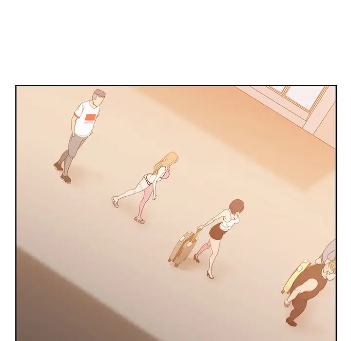 Soojung’s Comic Store chapter 25 page 72