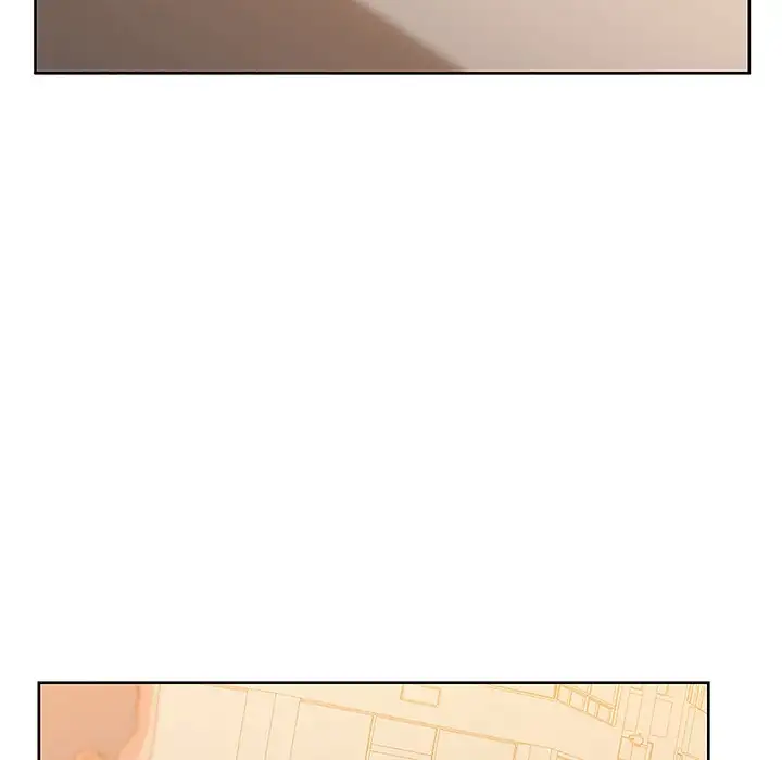 Soojung’s Comic Store chapter 25 page 73