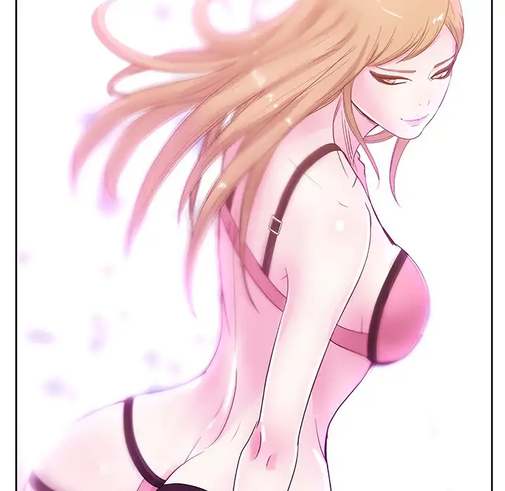 Soojung’s Comic Store chapter 25 page 79