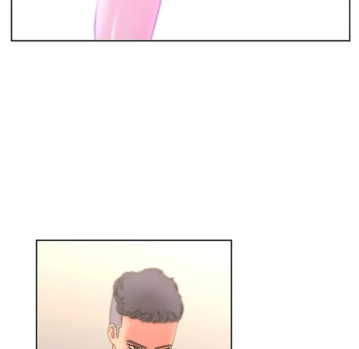 Soojung’s Comic Store chapter 25 page 81