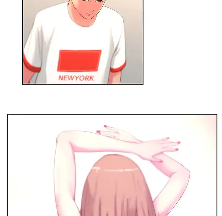 Soojung’s Comic Store chapter 25 page 82
