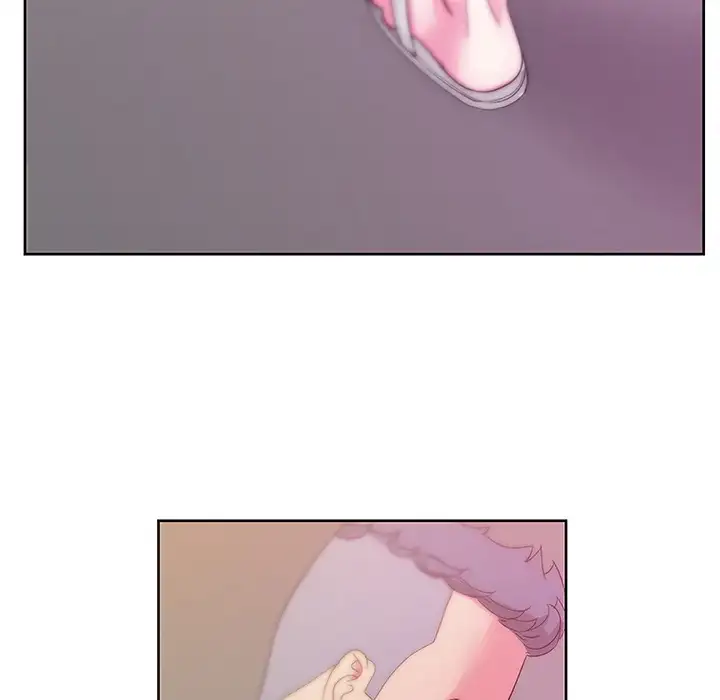 Soojung’s Comic Store chapter 25 page 85