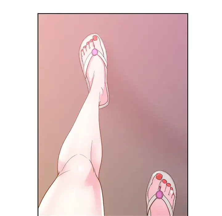 Soojung’s Comic Store chapter 25 page 87