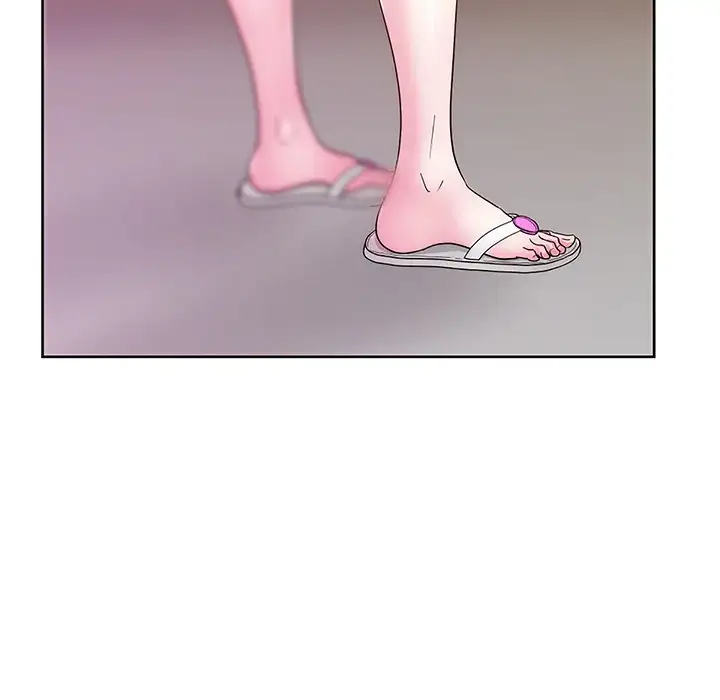 Soojung’s Comic Store chapter 25 page 89