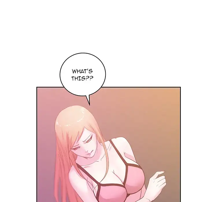 Soojung’s Comic Store chapter 25 page 90