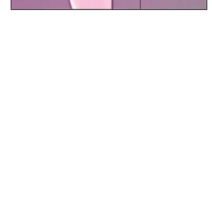 Soojung’s Comic Store chapter 25 page 96