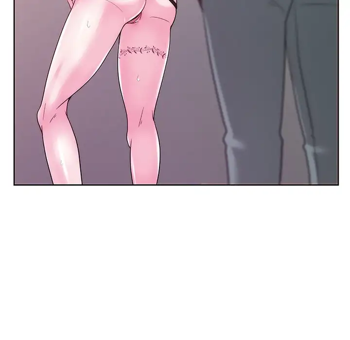 Soojung’s Comic Store chapter 25 page 112