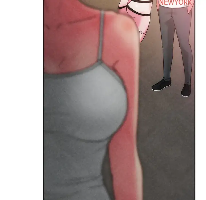 Soojung’s Comic Store chapter 25 page 120