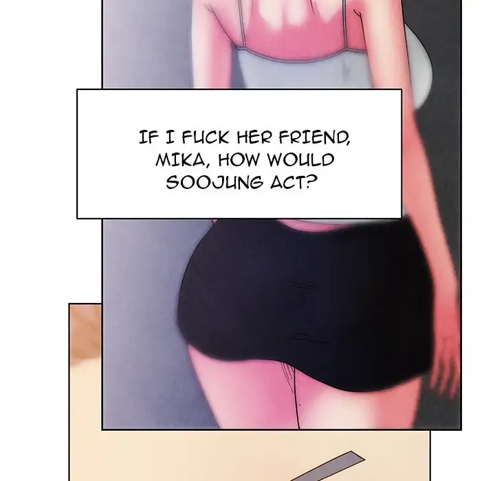 Soojung’s Comic Store chapter 25 page 124