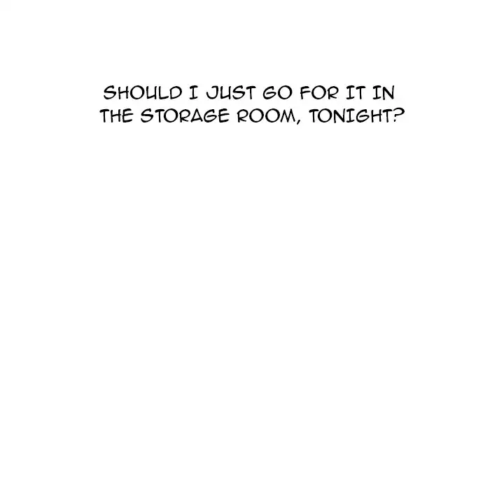Soojung’s Comic Store chapter 25 page 126