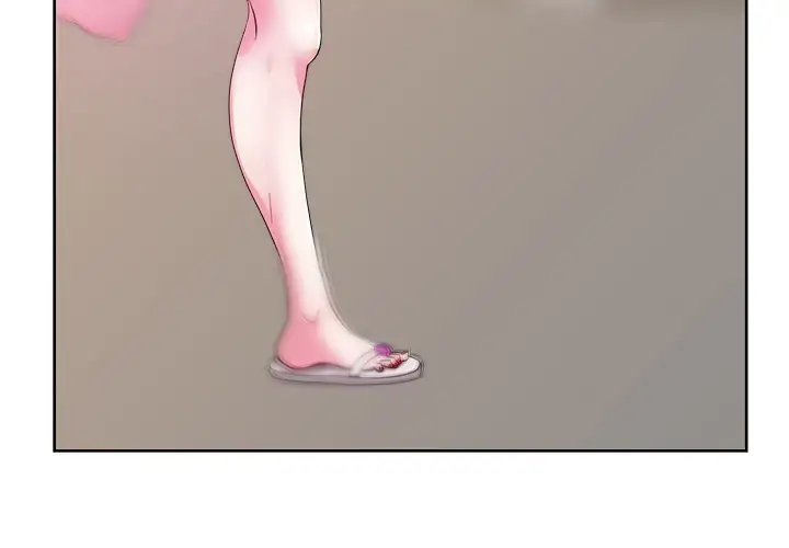 Soojung’s Comic Store chapter 26 page 3