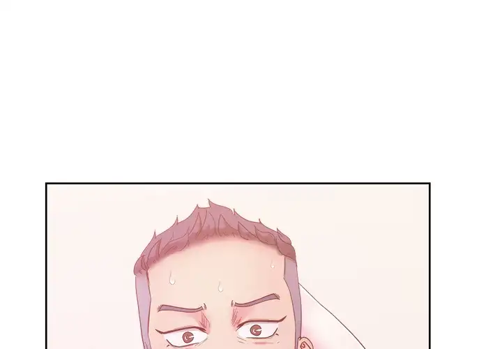 Soojung’s Comic Store chapter 26 page 4