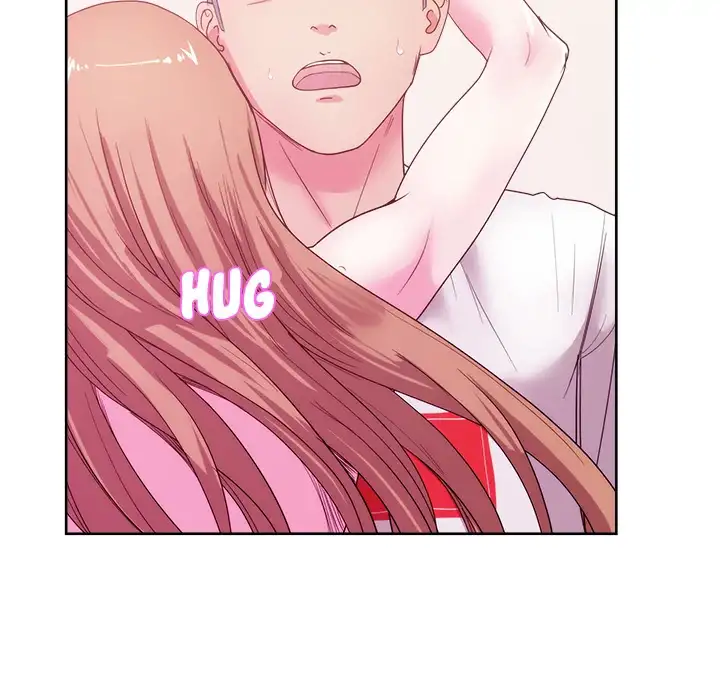 Soojung’s Comic Store chapter 26 page 5