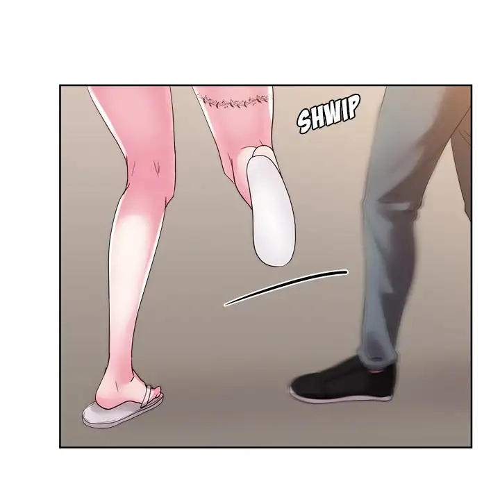 Soojung’s Comic Store chapter 26 page 6