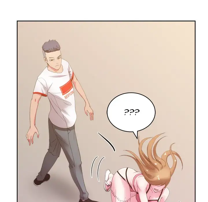 Soojung’s Comic Store chapter 26 page 7