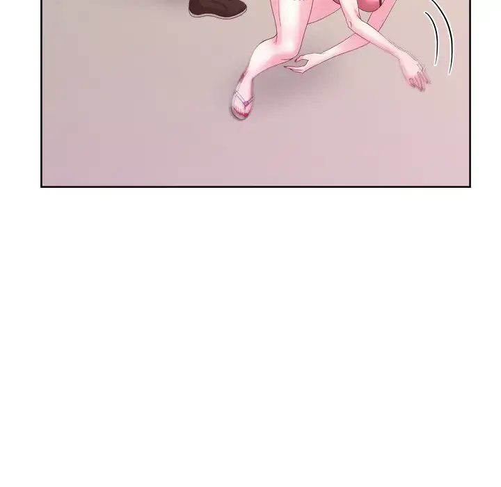 Soojung’s Comic Store chapter 26 page 8