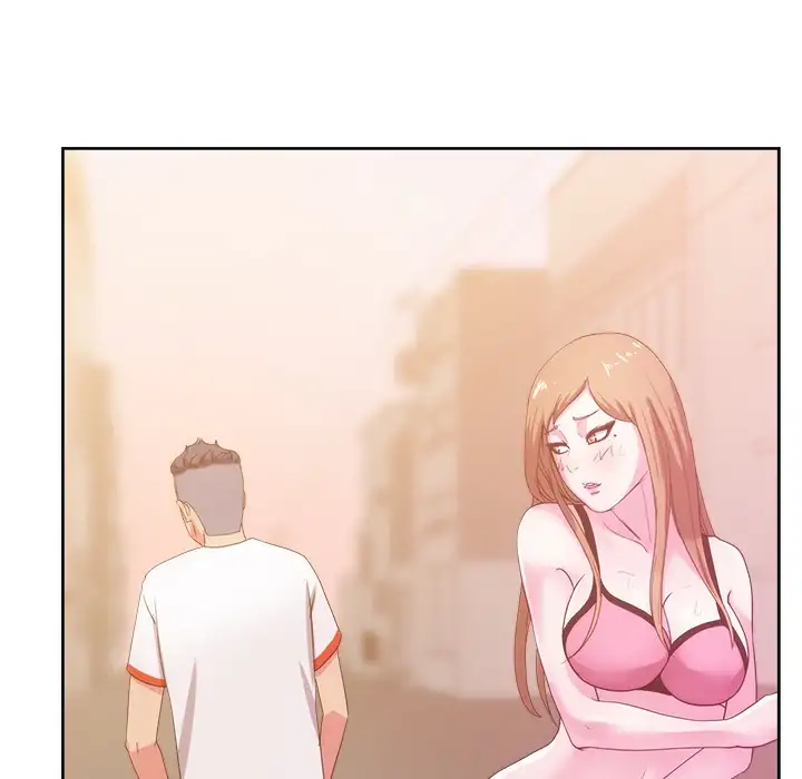 Soojung’s Comic Store chapter 26 page 9