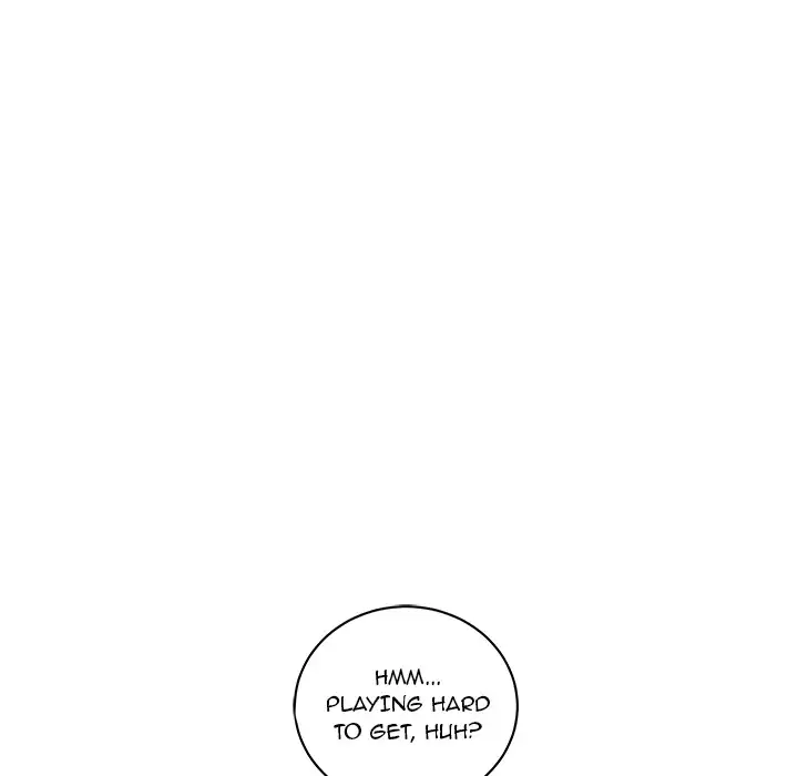 Soojung’s Comic Store chapter 26 page 11