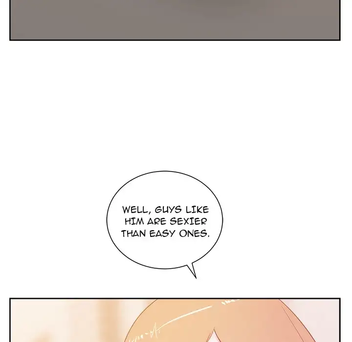 Soojung’s Comic Store chapter 26 page 17