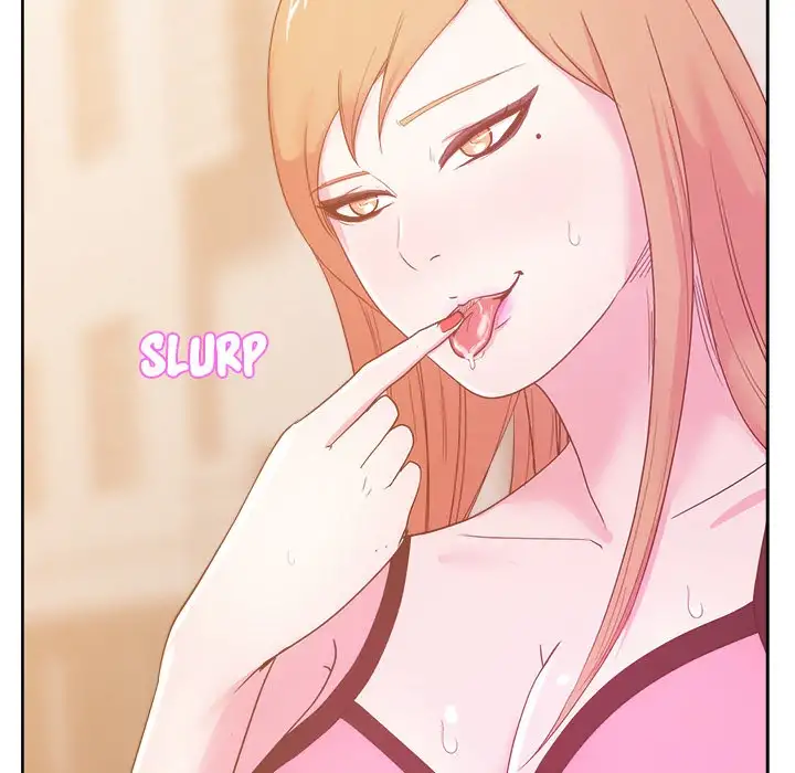 Soojung’s Comic Store chapter 26 page 18