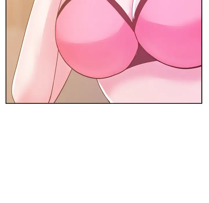 Soojung’s Comic Store chapter 26 page 19