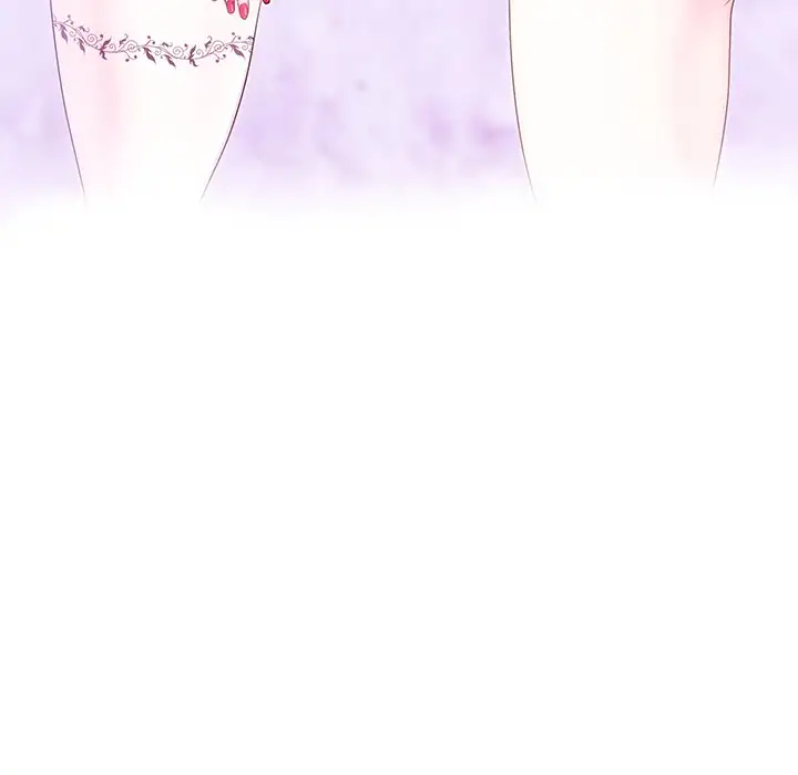 Soojung’s Comic Store chapter 26 page 23