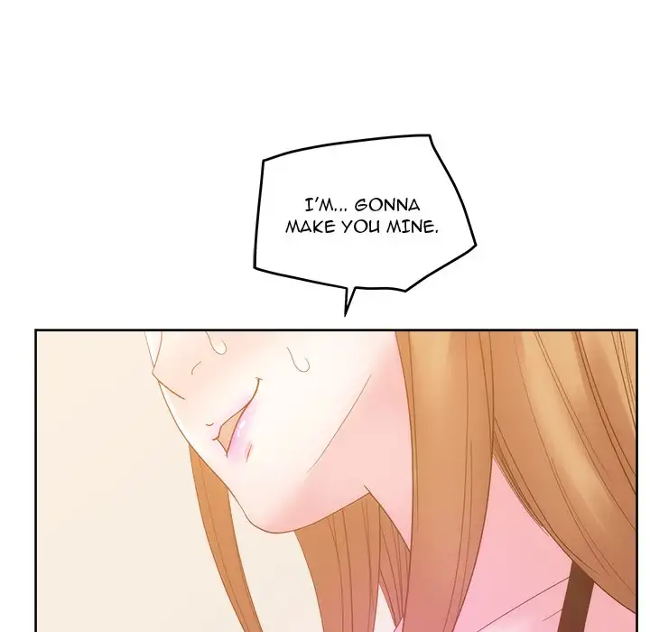 Soojung’s Comic Store chapter 26 page 24