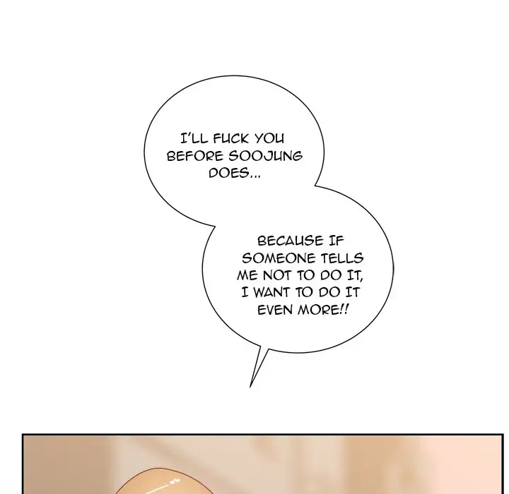 Soojung’s Comic Store chapter 26 page 26